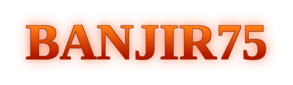 LOGO-BANJIR75